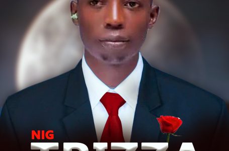 Nig-Trizza-prod-by-Eyo-Gv-beatz