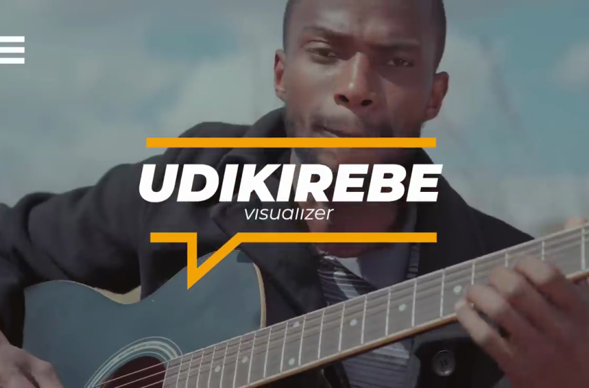  Amidu_Ellani__UDIKIREBE