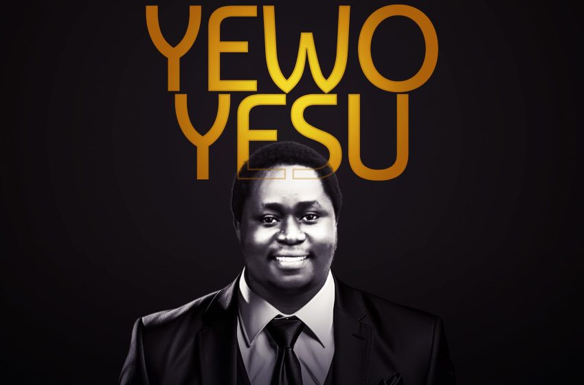  B-Banda_Yewo-Yesu