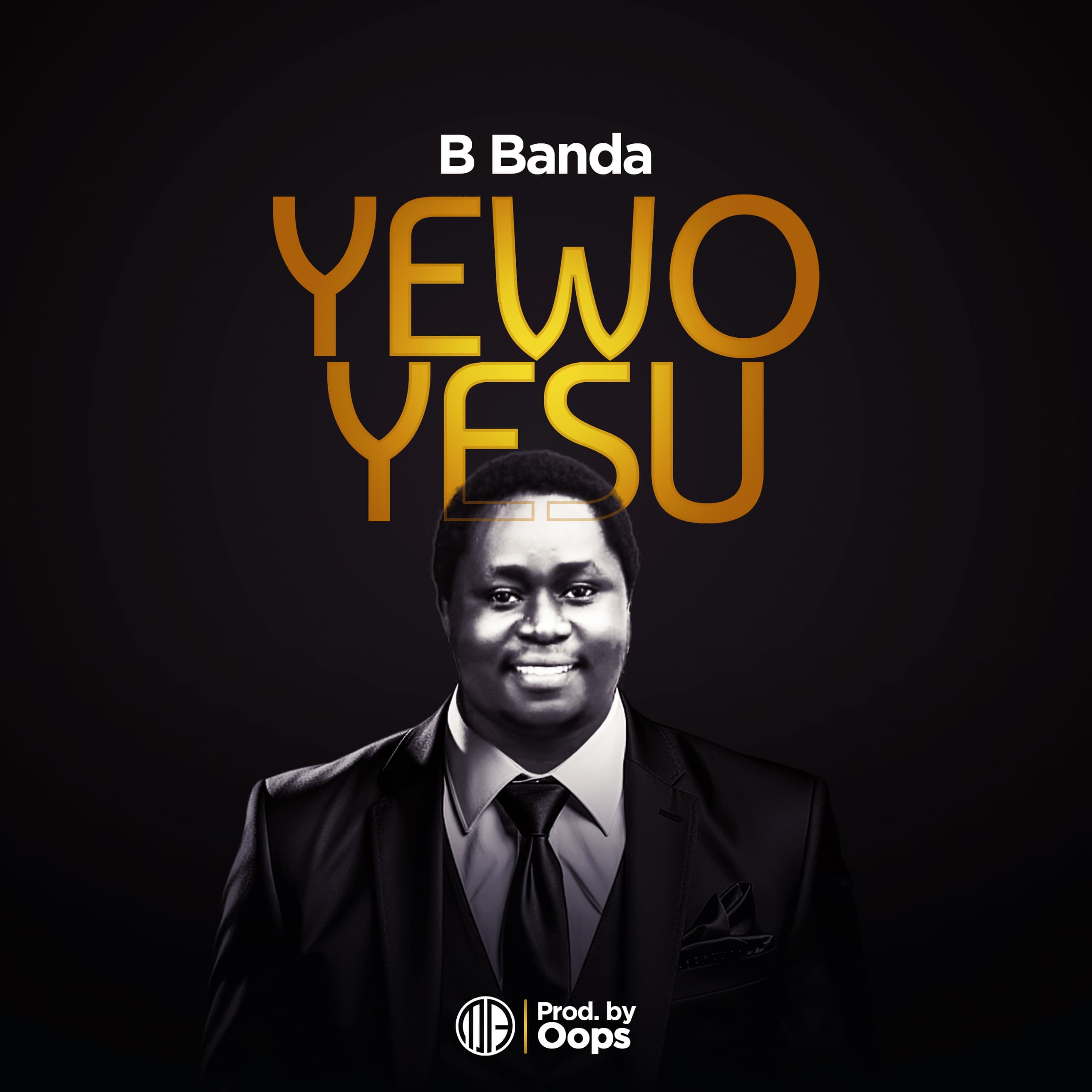 B-Banda_Yewo-Yesu