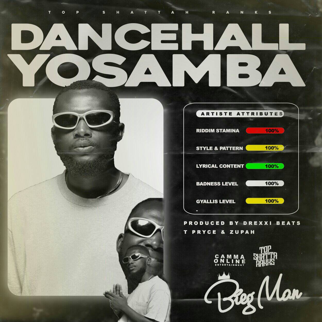 Bieg-Man-Dancehall-Yosamba-Prod-by-Drexxi-Beats-T-Pryce-Zupah