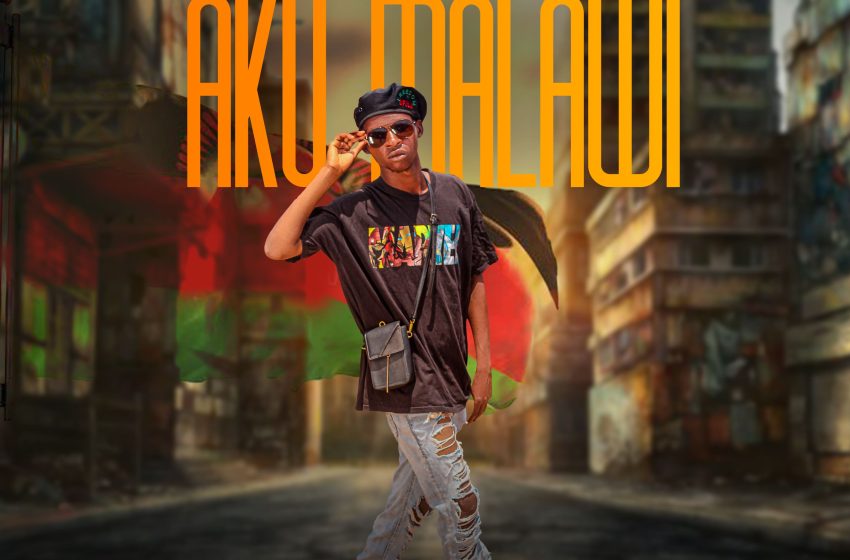  Brinco-Aku-Malawi-Prod-by-Yacksy-Jokala