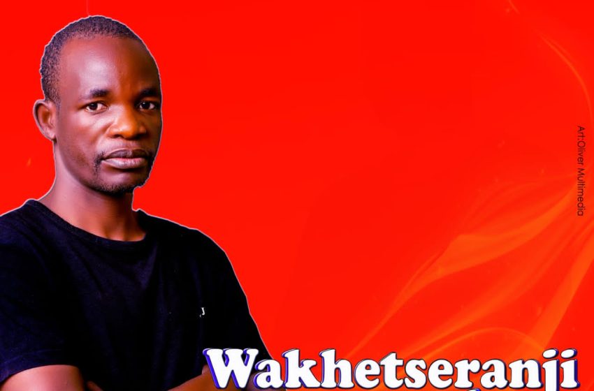  Cyrus-Msosa-Wakhetseranji-mwazi-prod-by-Haswell-stolo