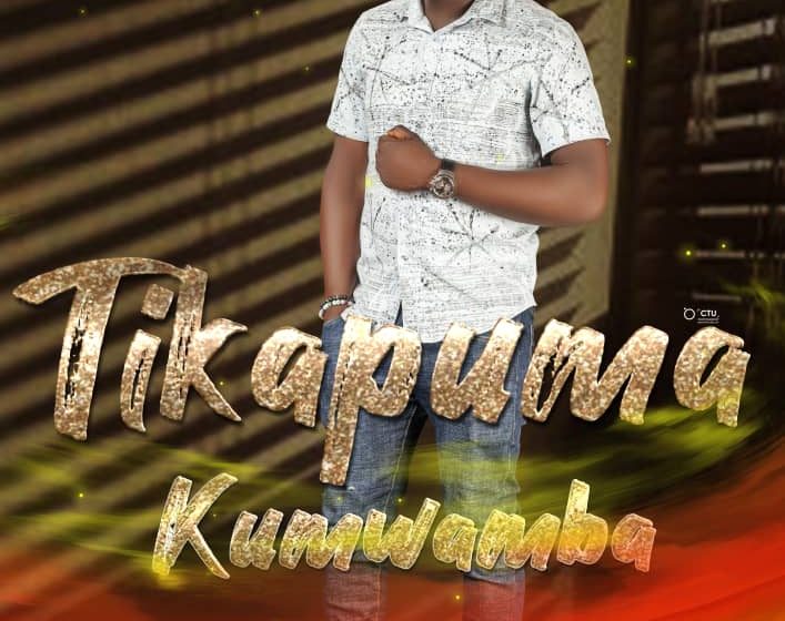  D-Nyanda-Tikapuma-Kumwamba