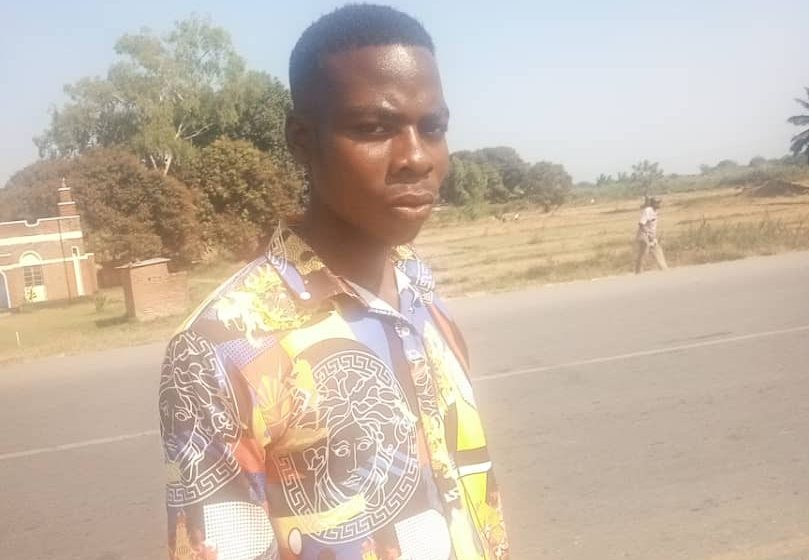  Damisoni-Music-Londo