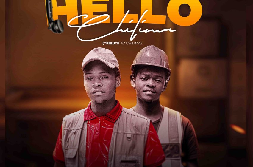  El-khez-Da-dem-hello