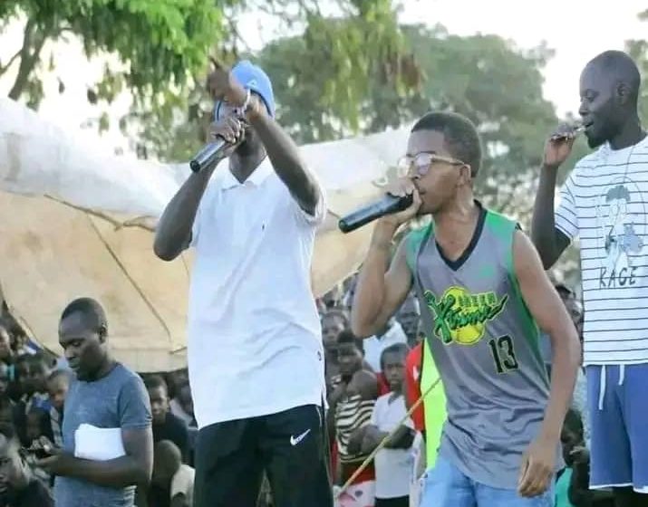  Elfie-Clan-Wakwithu-Prod-by-Katswiri-Fepa