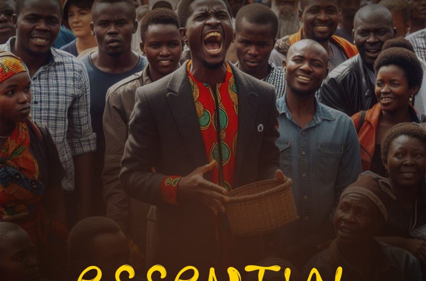  Essential-Tweque-Essential