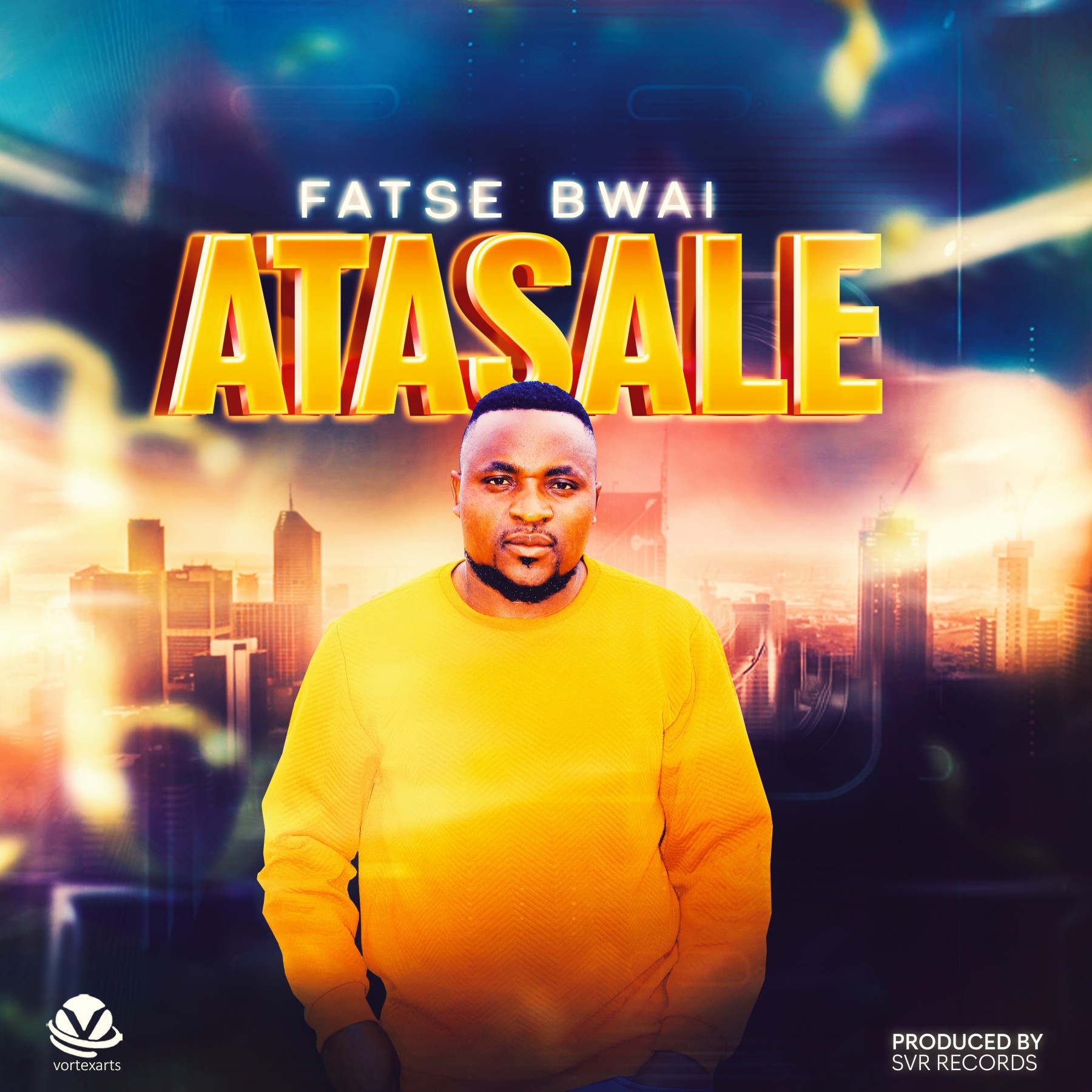 Fatse-Bwai_Atasale