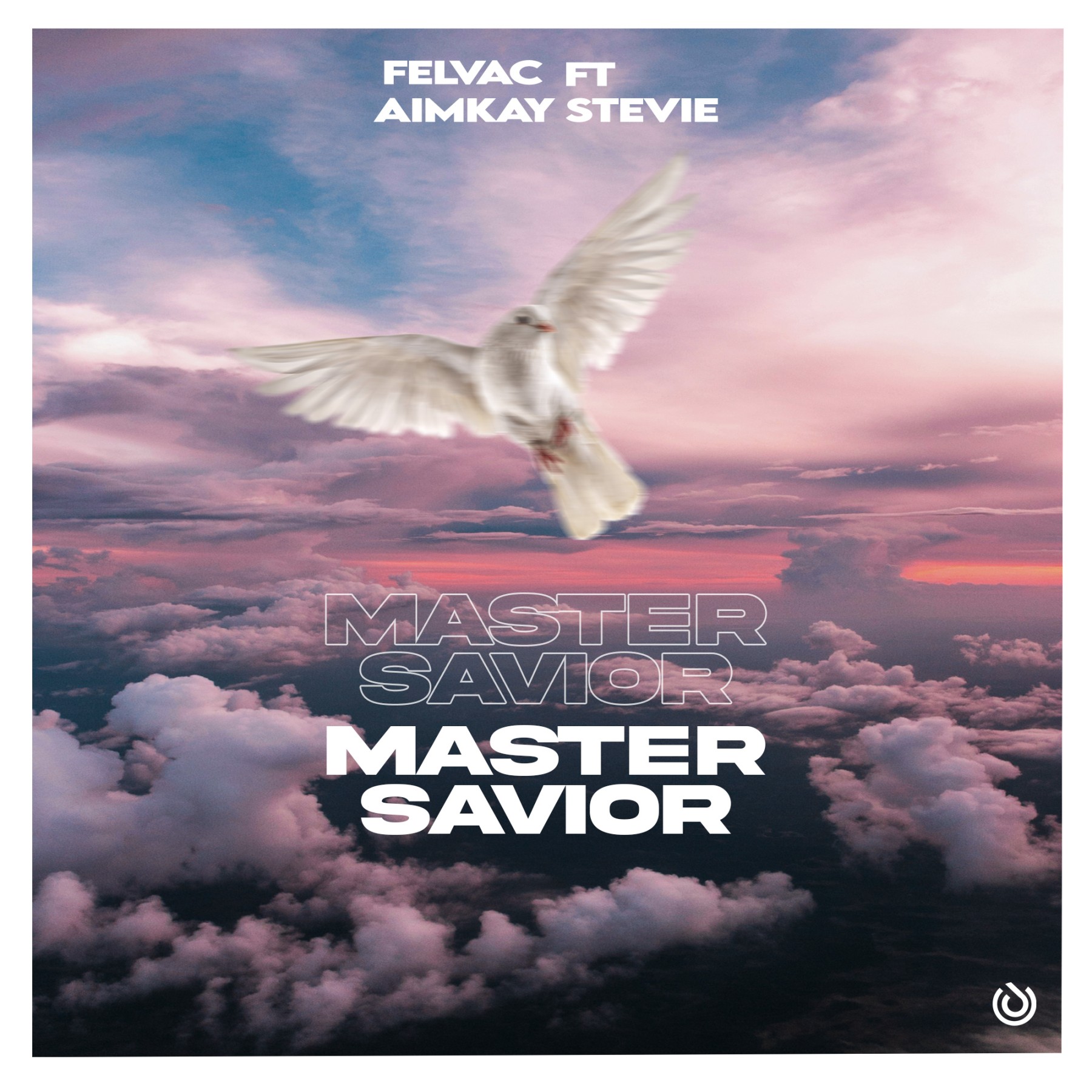 Felvac-X-Aimkay-Steve-Master-Savior-Prod-by-Vplus