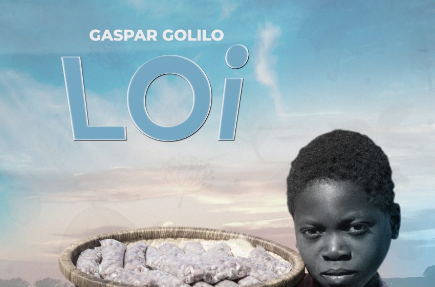  Gaspar-Goliro-Loi-Prod-by-Zupah