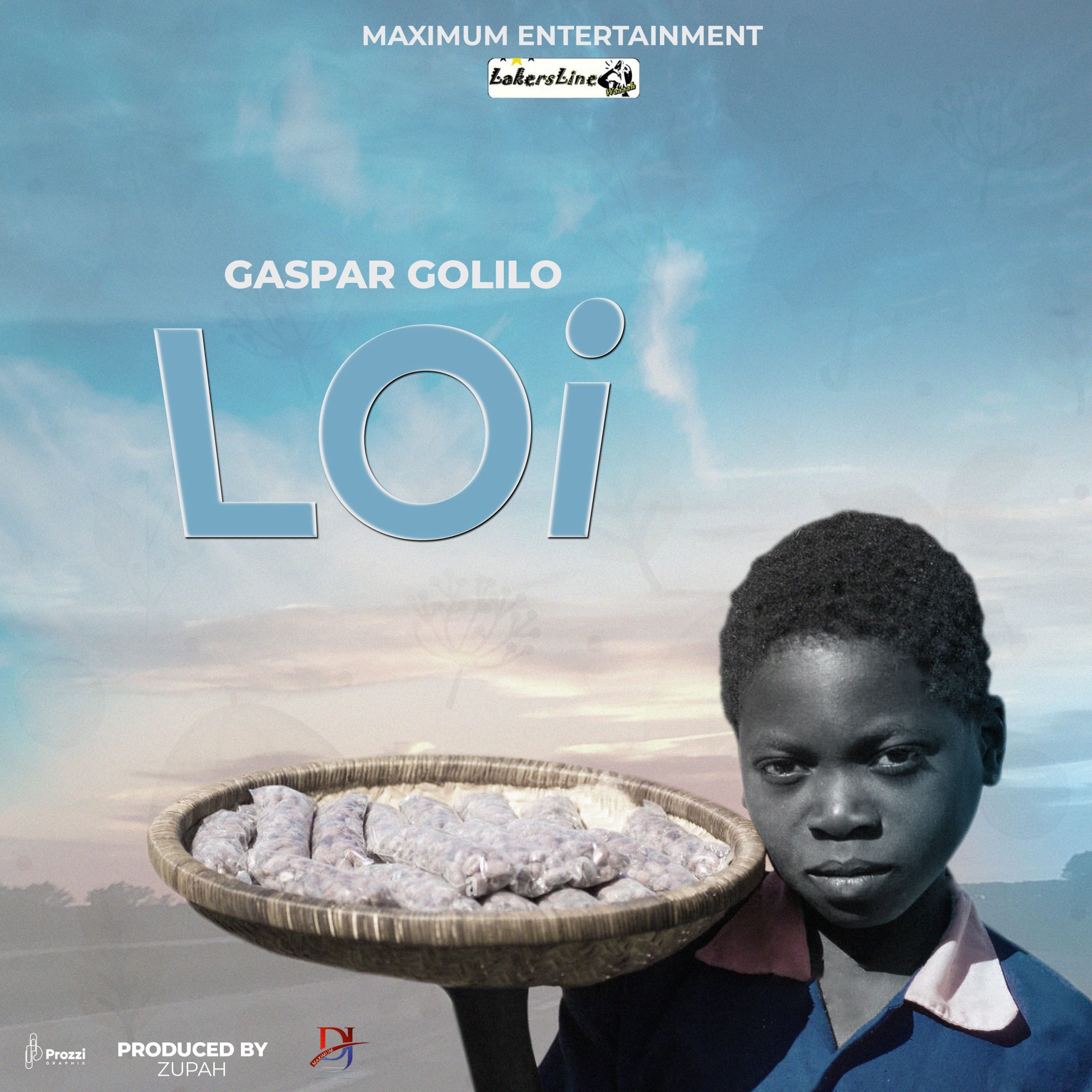 Gaspar-Goliro-Loi-Prod-by-Zupah