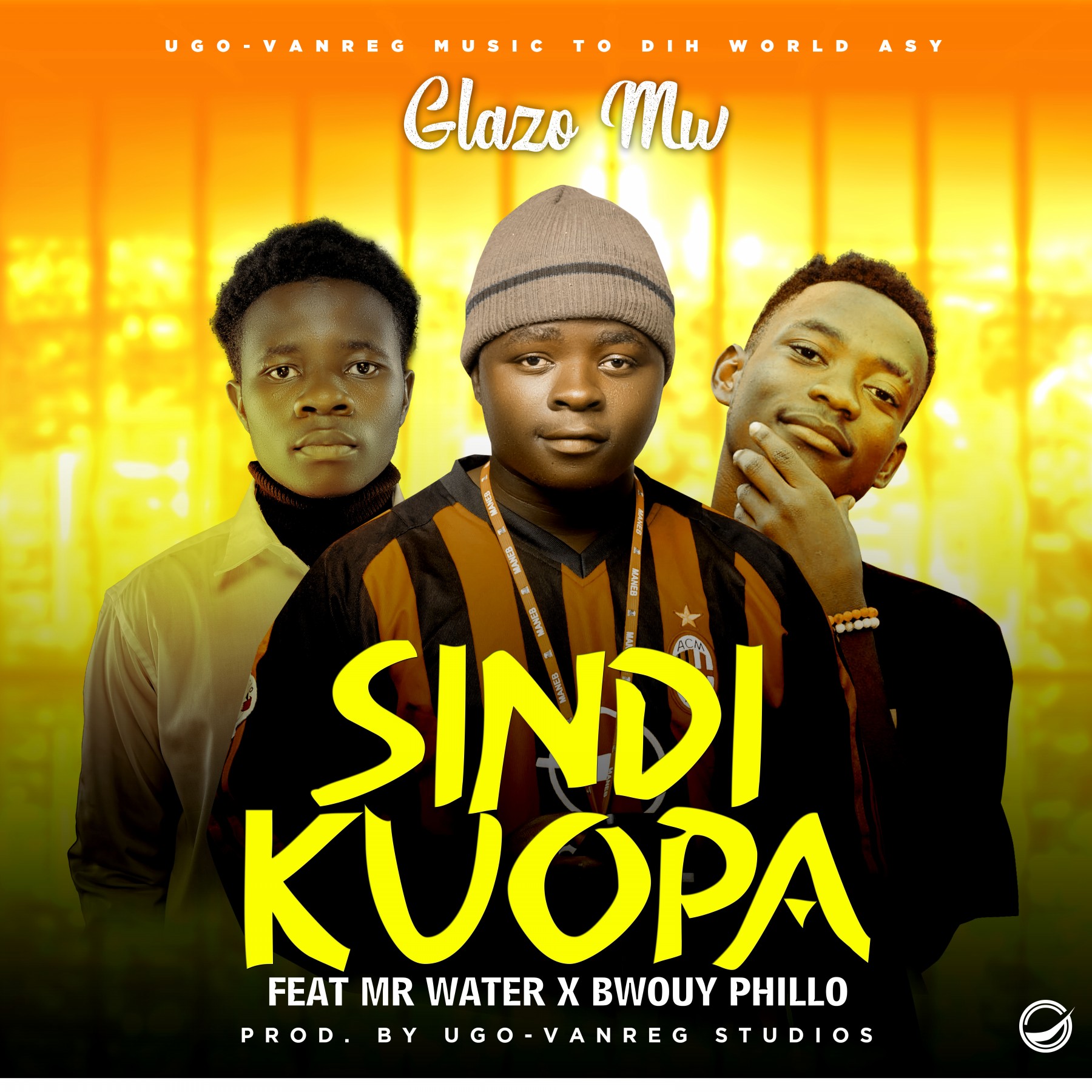 Glazo-Mw-ft-Mr-Water-x-Bwouy-Phillo_SindikuopaPROD-BY-UGO-VANREG-STUDIOS