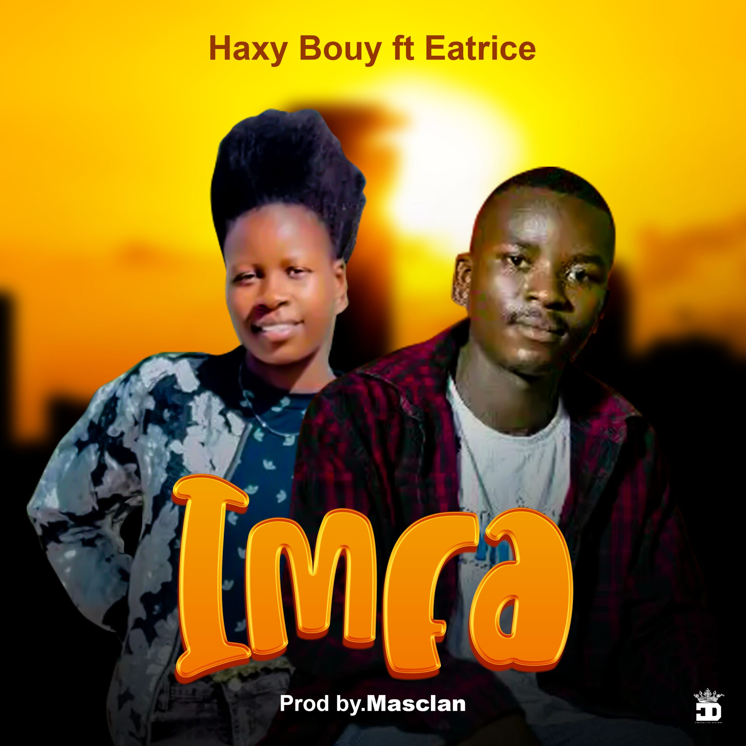 Haxy-Bouy-X-Eatrice-Imfa