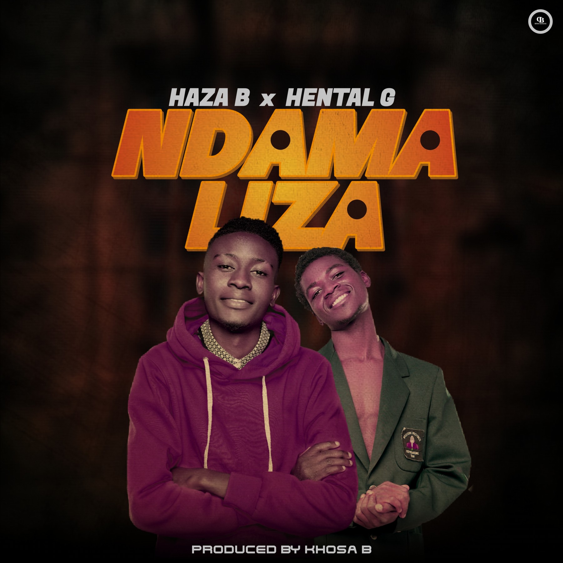 Haza-B-Hental-G-Ndamaliza-Prod-by-Khosa-B