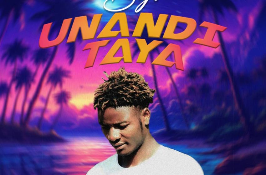  Bujo-unanditaya-prod-by-jahmai-records