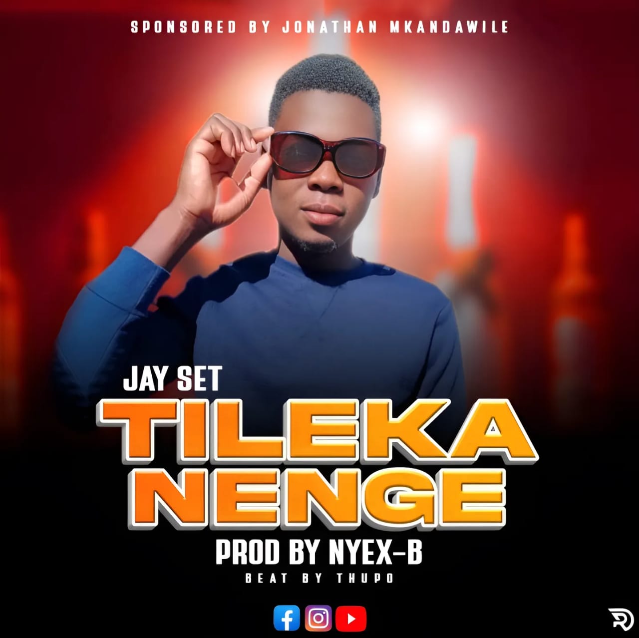 Jay-Set-Tilekanenge-prod-by-Nyex-b