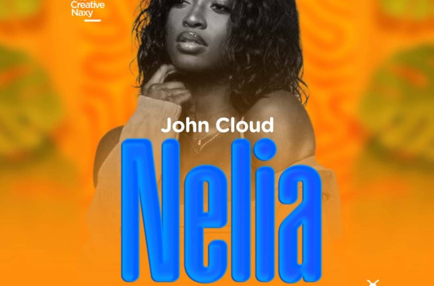  John-Cloud_Nelia