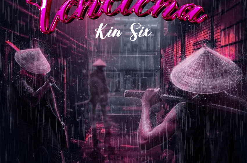  Kin-Six-Tchetcha-Prod-by-Manito