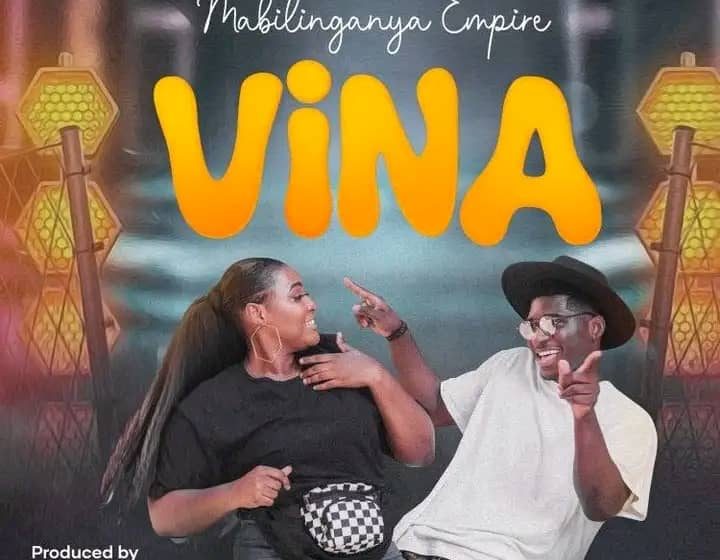  Mabilinganya-Empire-Vina-Prod-by-Zephy-Oldies