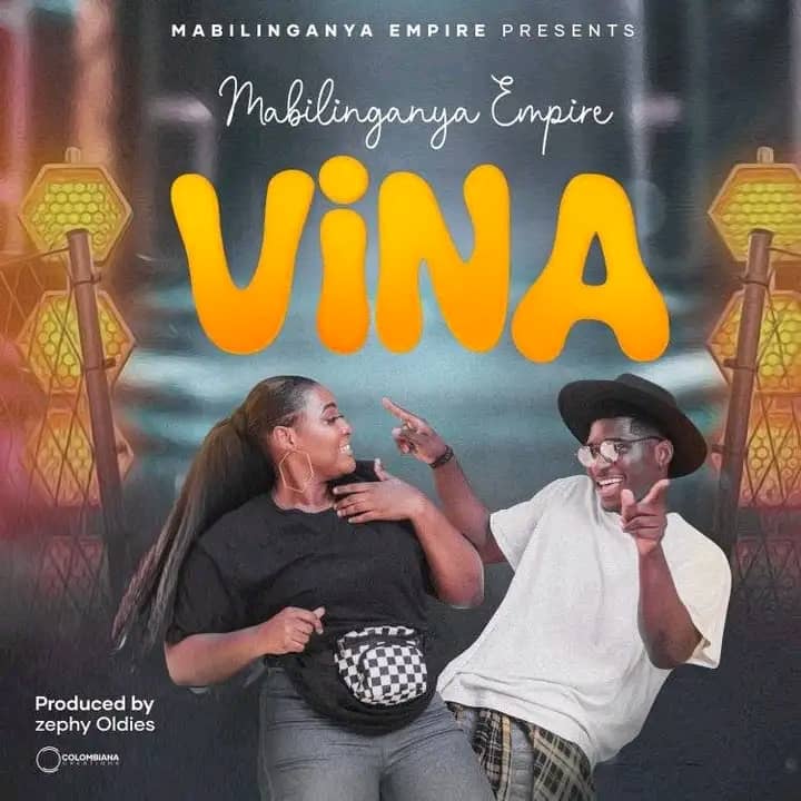 Mabilinganya-Empire-Vina-Prod-by-Zephy-Oldies