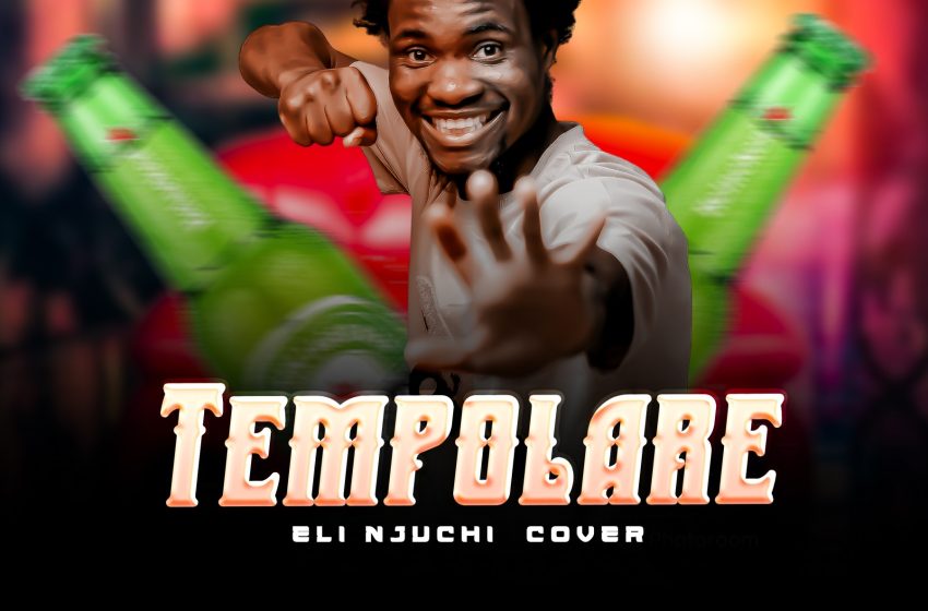  Master-C_Tempolare_-Prod-By-Master-C