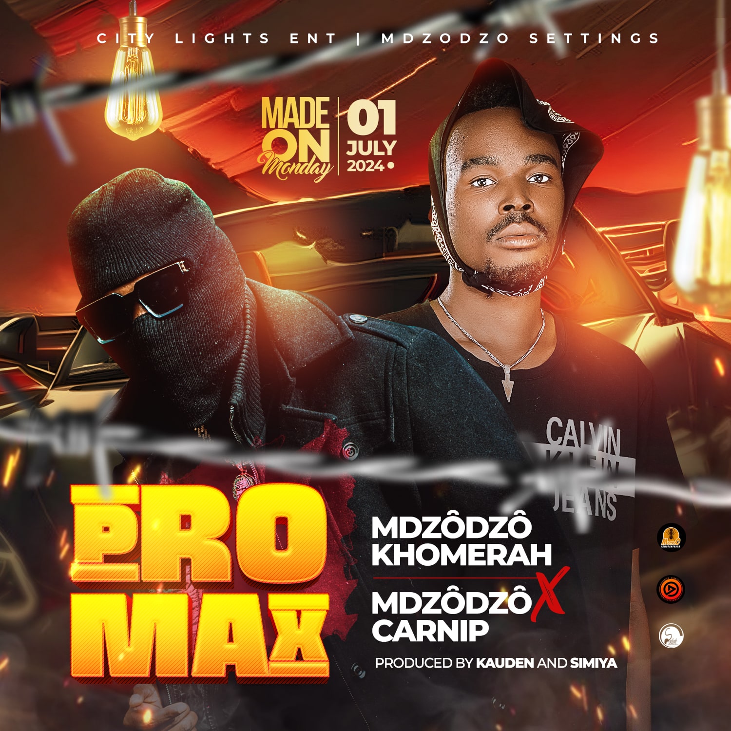 Mdzodzo-Khomerah-x-Mdzodzo-Carnip-Pro-Max-Prod-by-Kauden-Simiya