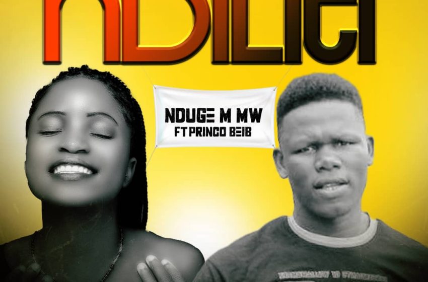  Nduge-M-Mw-Ft-Princo-Beab-Ndi-liti