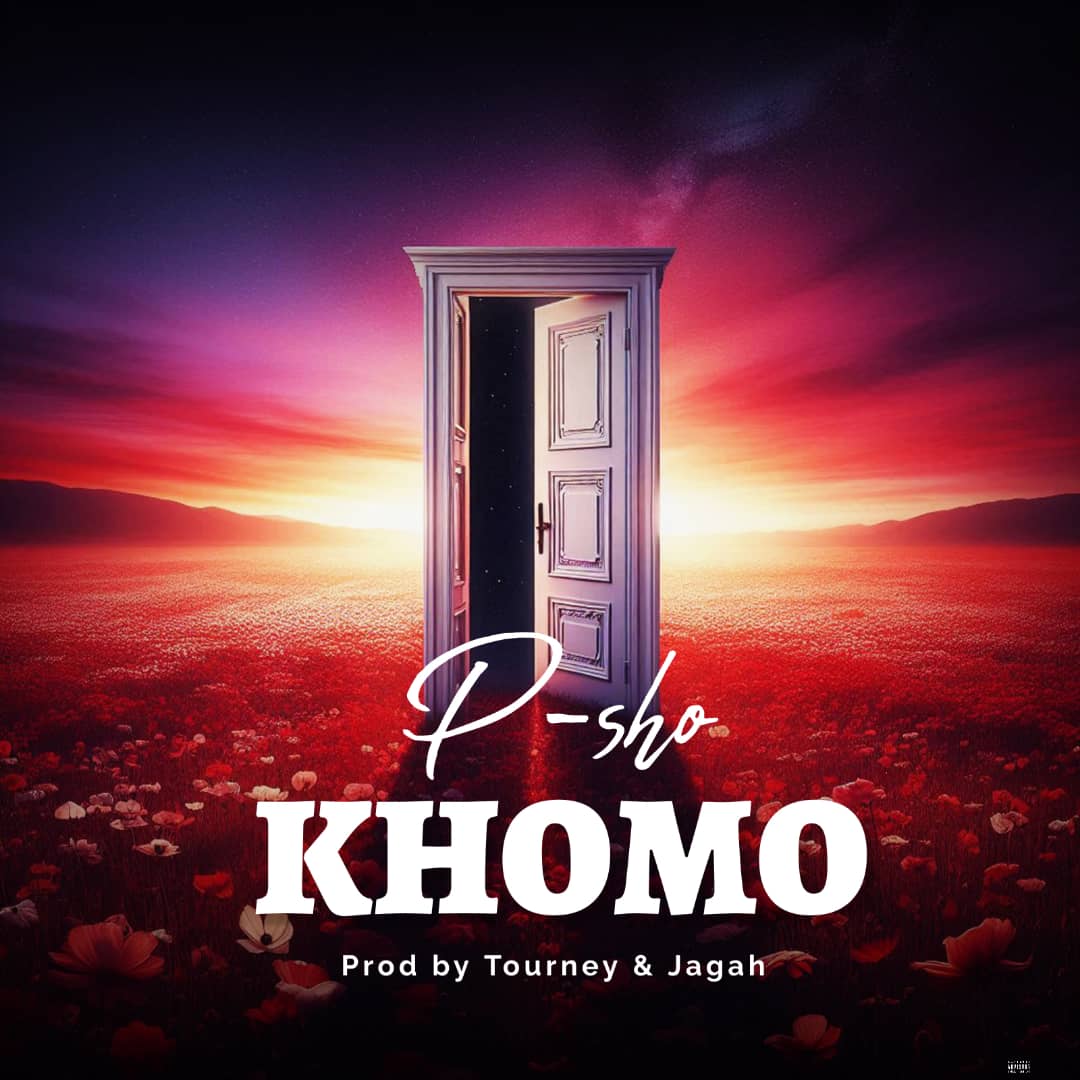 P-Sho-Khomo-BMR-prod-by-Tourney-x-jagah