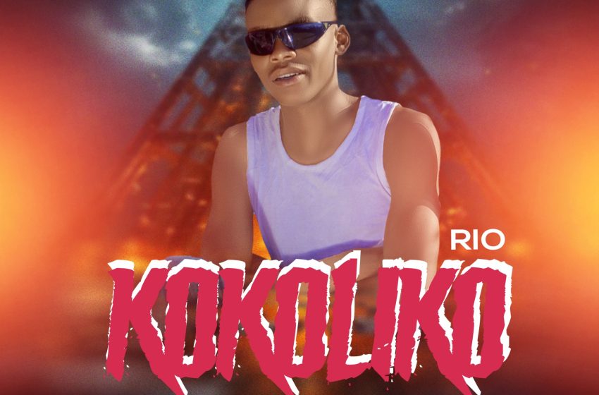  Rio-kokoliko-Prod-by-Taktic