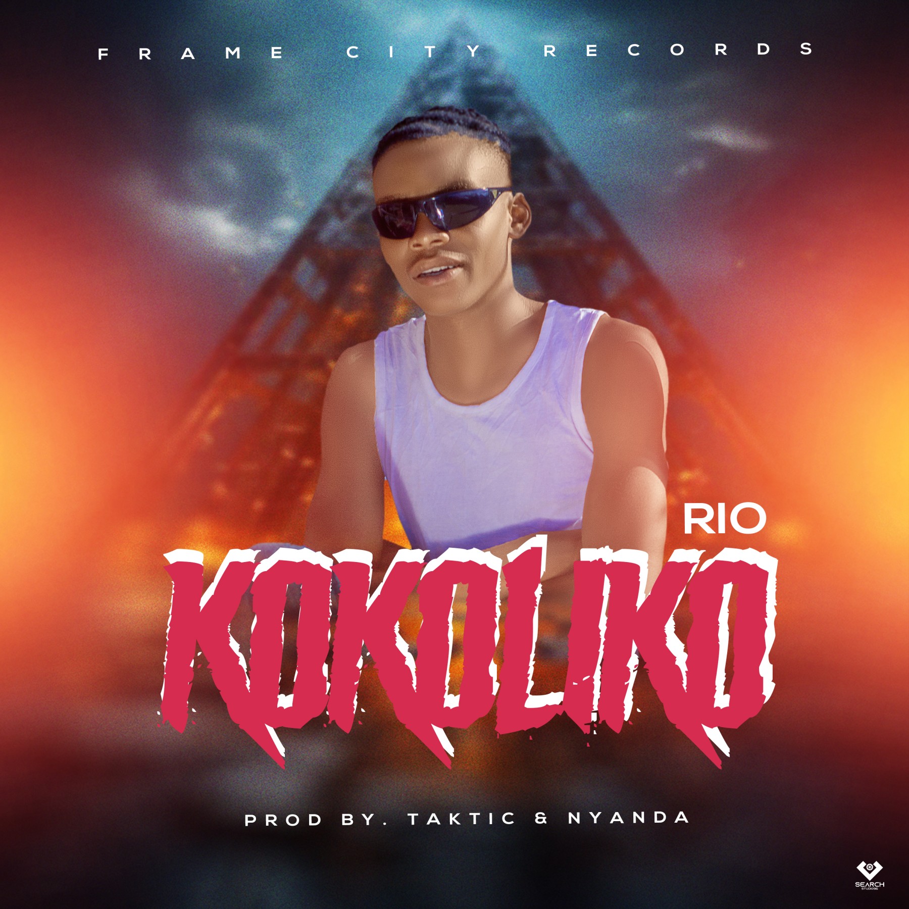 Rio-kokoliko-Prod-by-Taktic