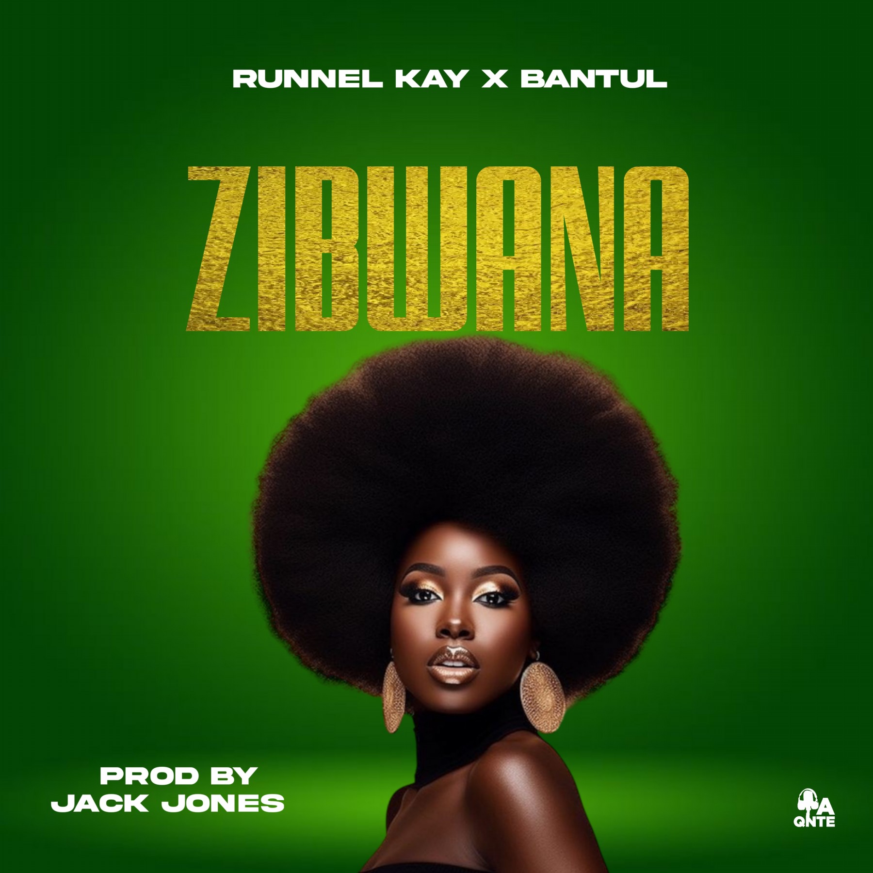 Runnel-kay-x-Banthu-Zibwana-Prod-by-Jack-Jones