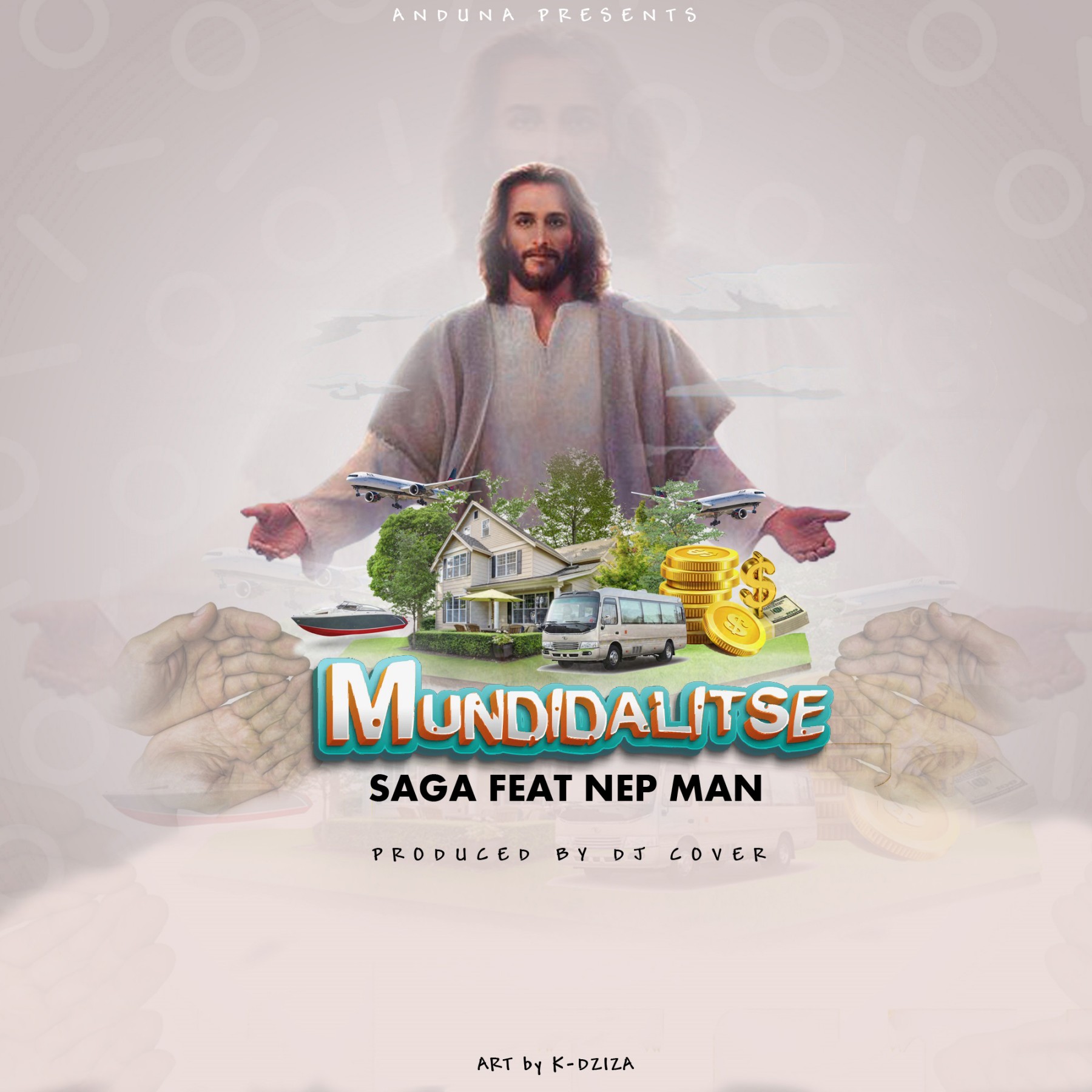 Saga-ft-Nepman-Mundidalitse-Prod-by-Dj-Cover