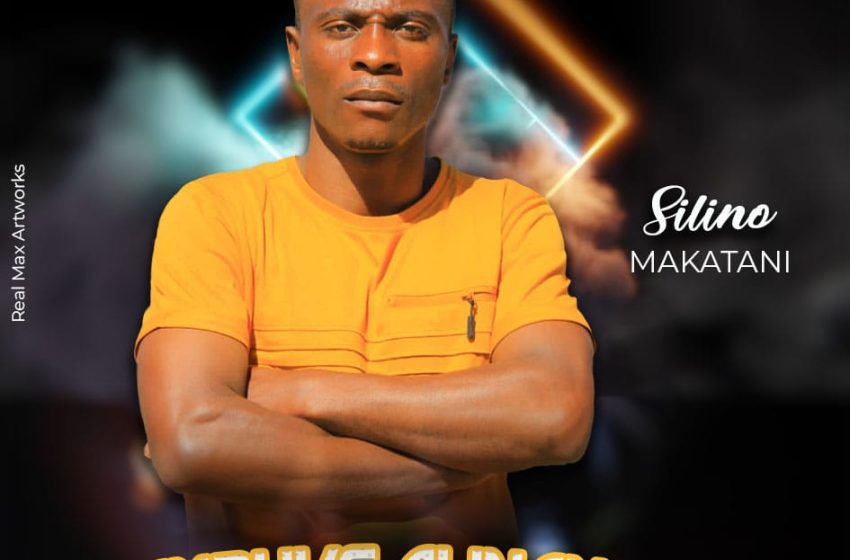  Silino_Makatani_Ambuye-Alinane_Prod-by-G-M-Records