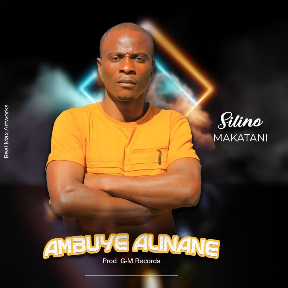 Silino_Makatani_Ambuye-Alinane_Prod-by-G-M-Records