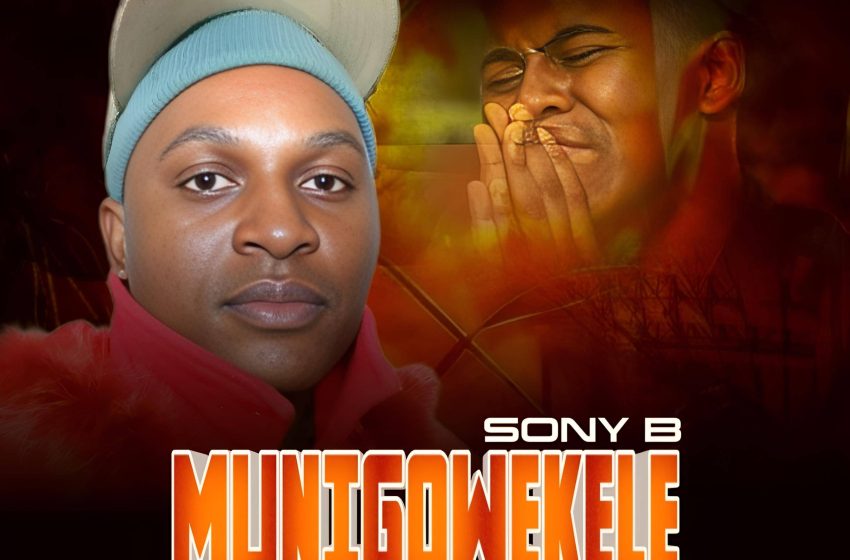  Sony-Munigowekele-prod-by-sony-b