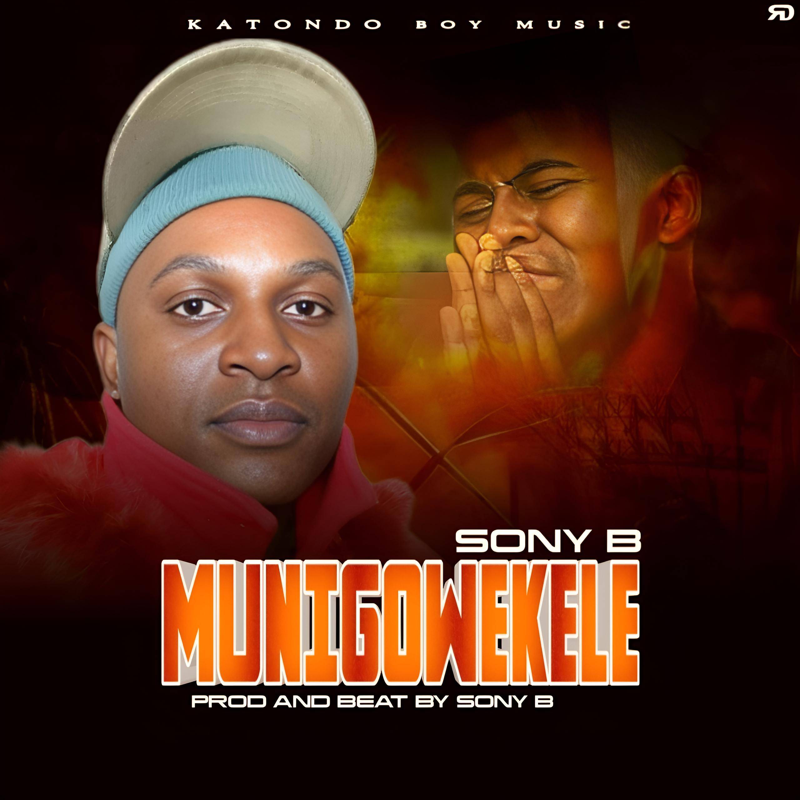 Sony-Munigowekele-prod-by-sony-b