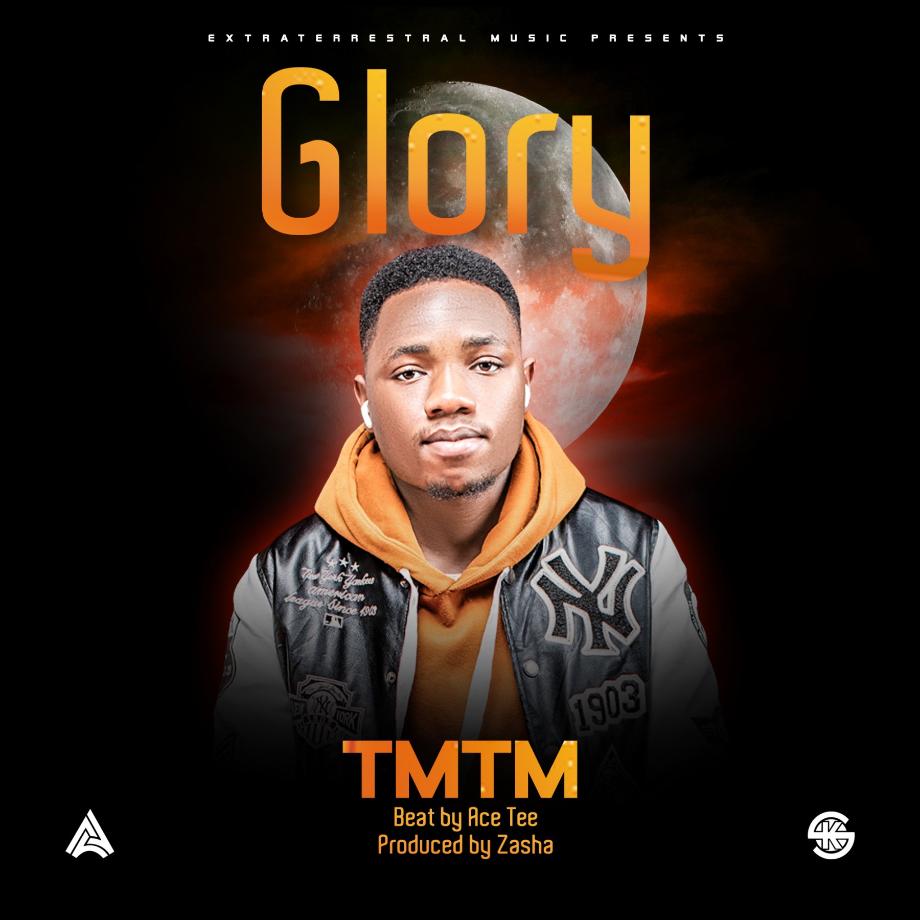 TMTM-Glory-beat-by-ace-tee-x-prod-by-Zasha-Mastermind-Studios