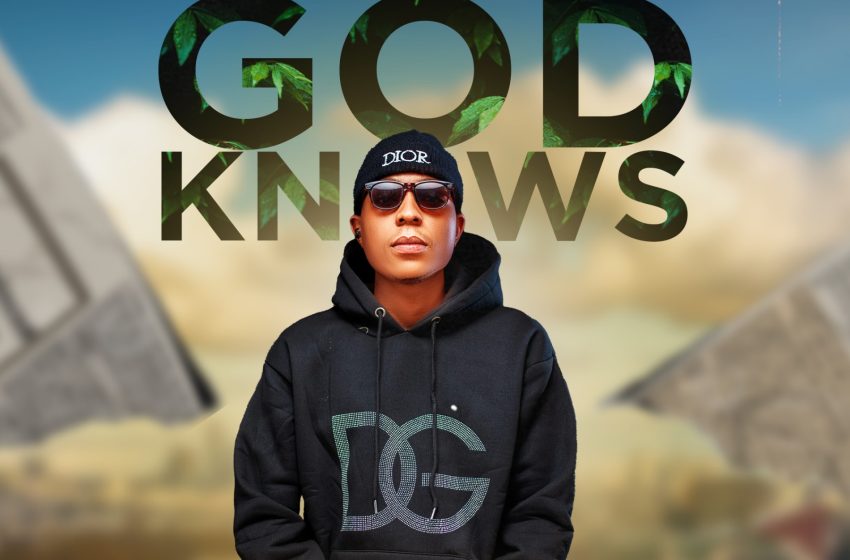  Tonks_Cooper-God_Knows-Prod-by-Chris_Andres