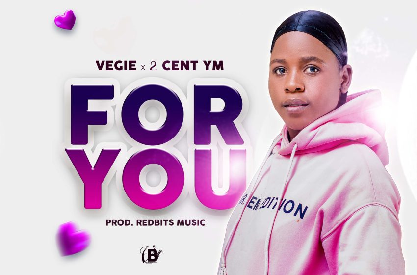  Vegie-x-2CENT-YM-for-you-prod-by-redbits