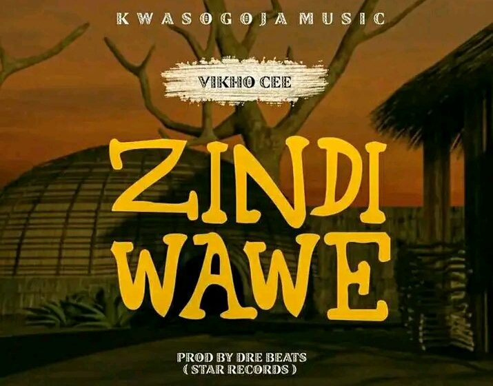  Vikho-C_Zindiwawe_Prod-by-Dre-Beats