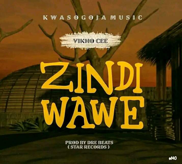 Vikho-C_Zindiwawe_Prod-by-Dre-Beats