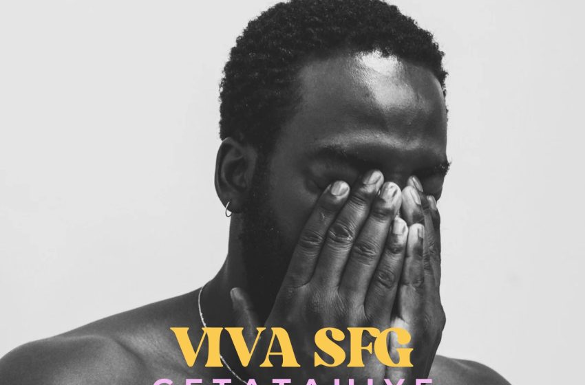  Viva-SFG-ft-kroniko-sfg-x-pros-afrika-x-DanTonde-x-thafale-GetatahiyeClemDash-OnTheMix
