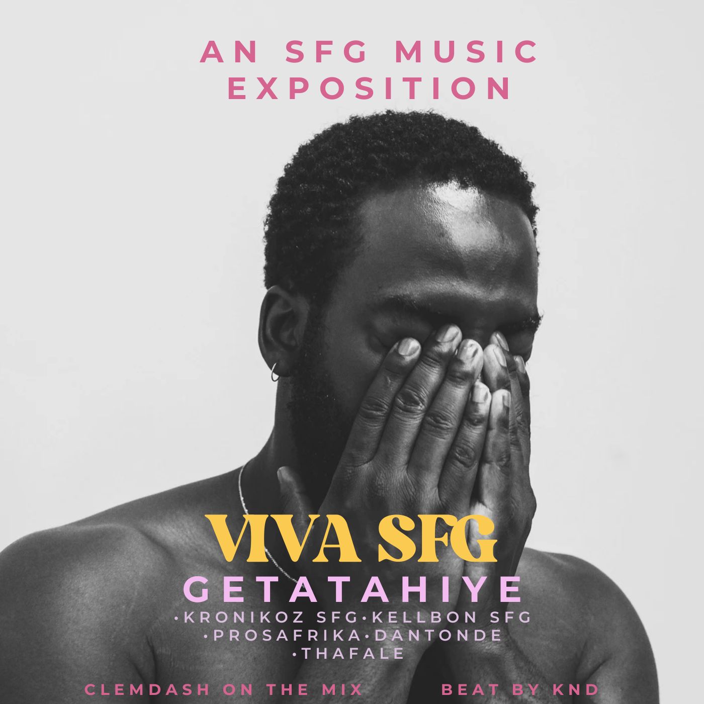 Viva-SFG-ft-kroniko-sfg-x-pros-afrika-x-DanTonde-x-thafale-GetatahiyeClemDash-OnTheMix