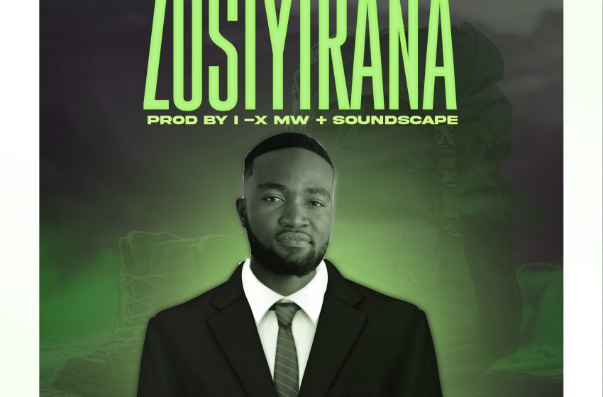  Vynas-Vc-Zosiyilana-Prod-by-I-X-Mw-Soundscape