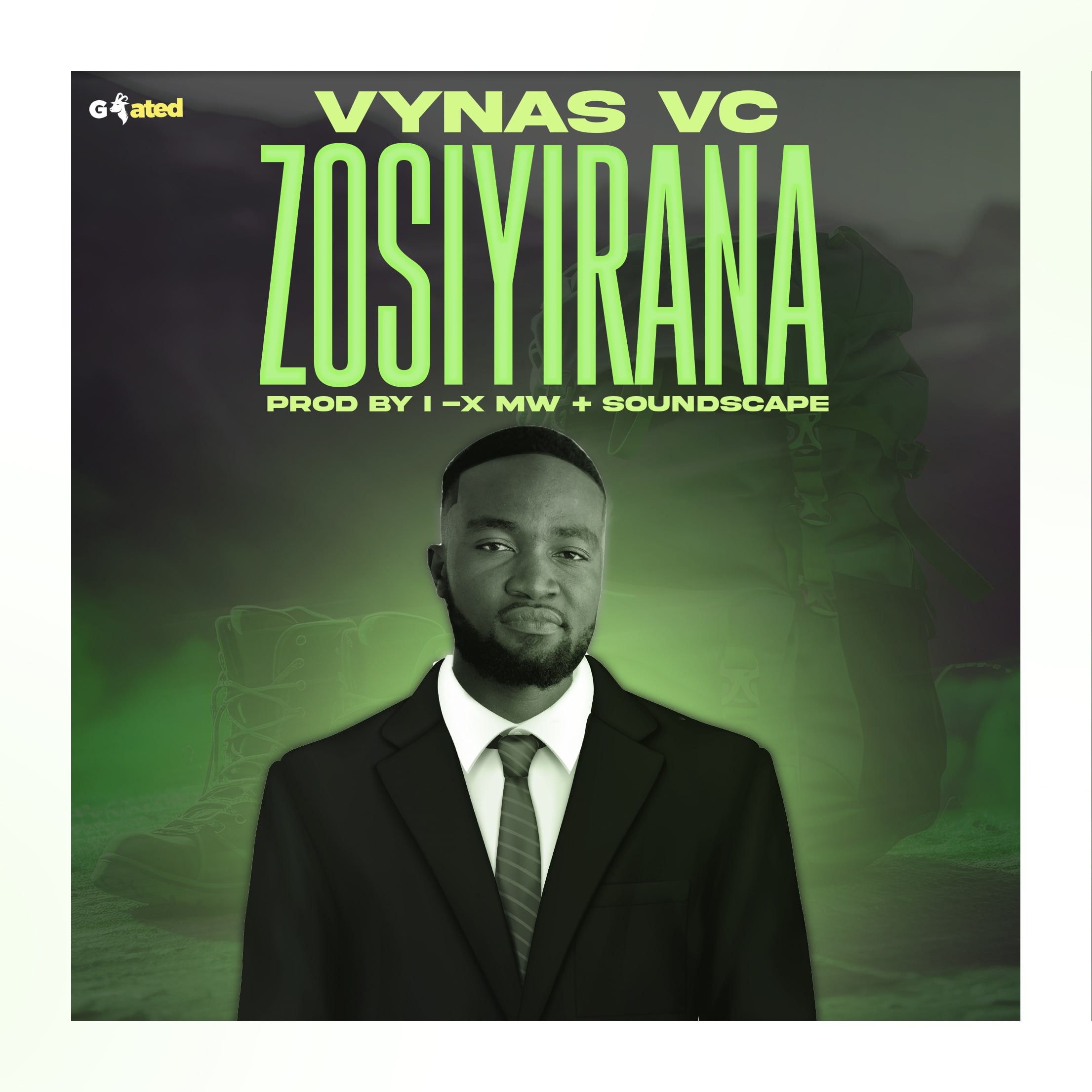 Vynas-Vc-Zosiyilana-Prod-by-I-X-Mw-Soundscape