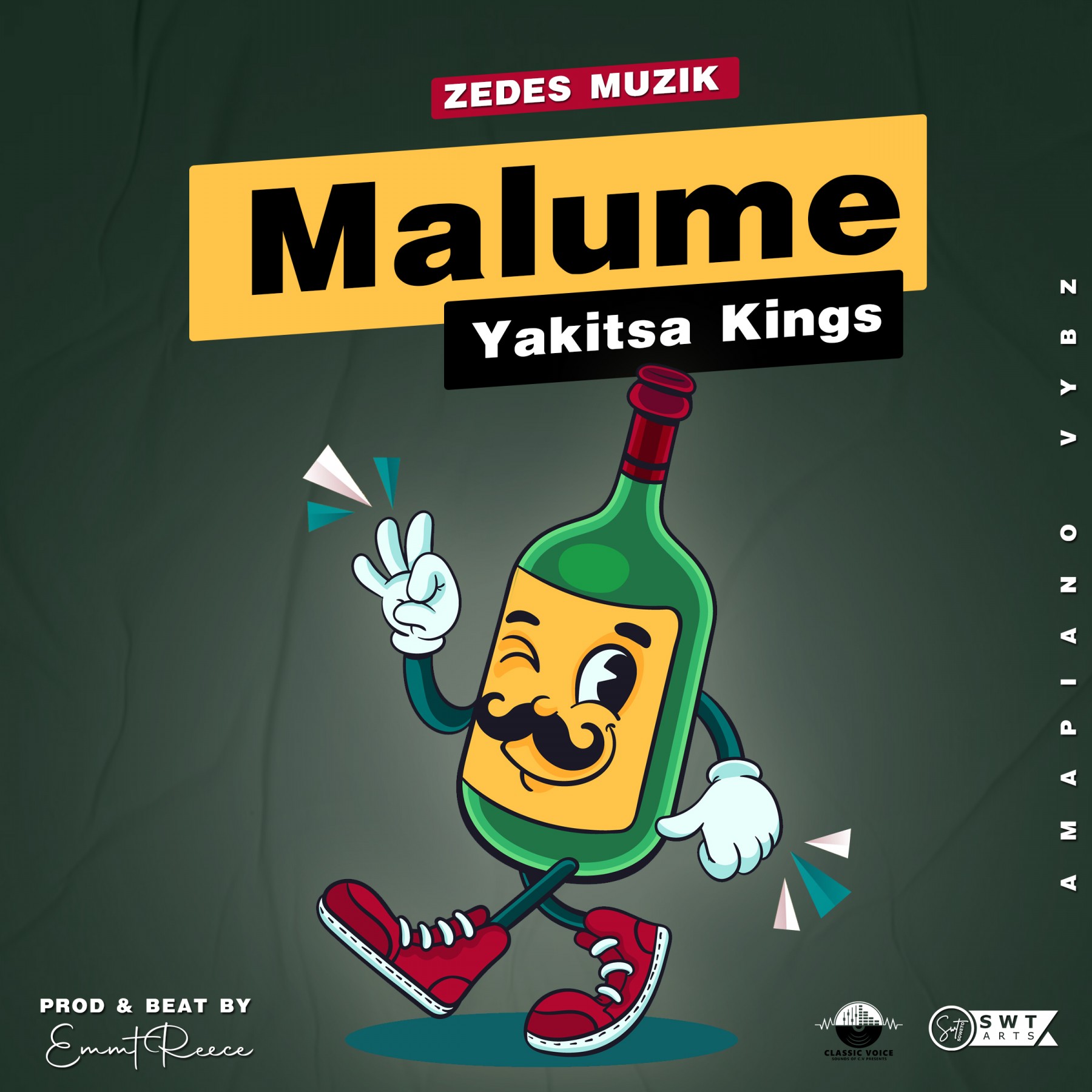 Yakitsa-Kings_Malume-Prod-By_EmmtReece