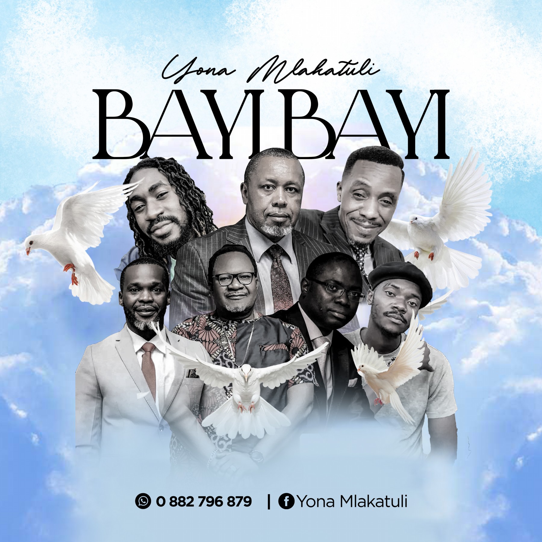 Yona-Mlakatuli-Bayi-Bayi