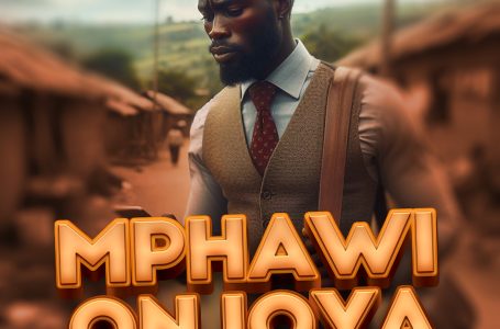 Kay-Millz Mphawi-Onjoya