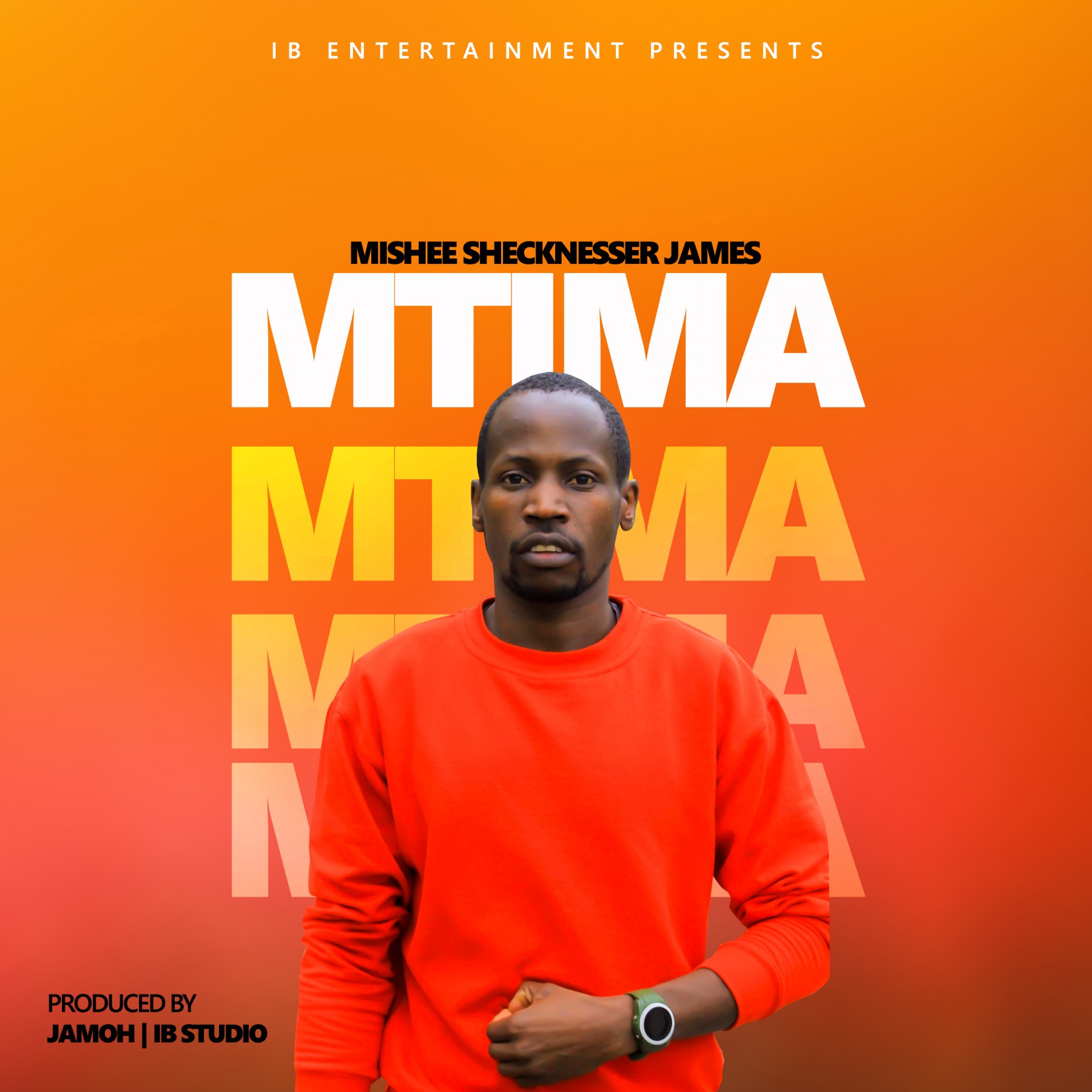 shecknesser-mtima-prod-by-jamoh